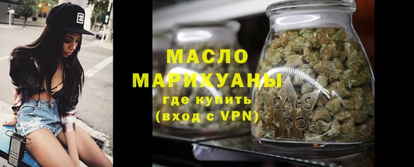дмт Алексин