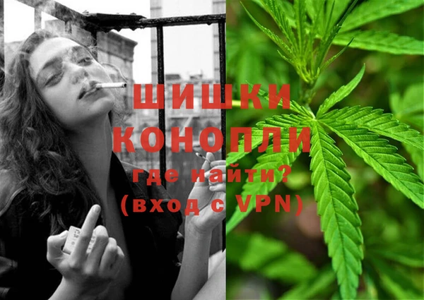 гидропоника Алексеевка