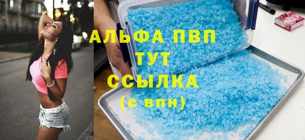 дмт Алексин