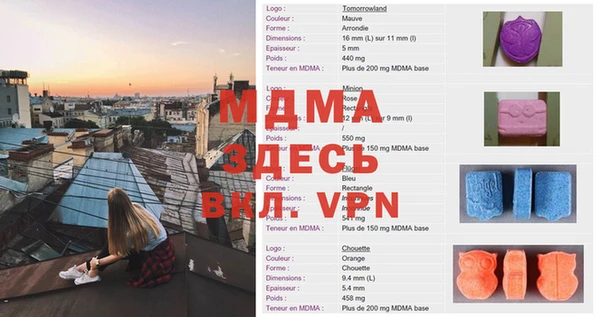 гашишное масло Алзамай